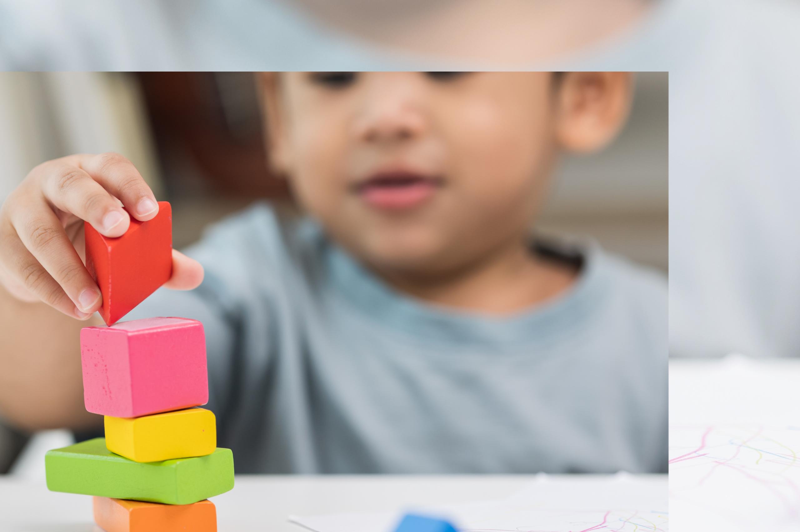 Spielzeit (2) http://mini-und-maxi.de/wp-content/uploads/2026/04/Spielzeit-2.jpg