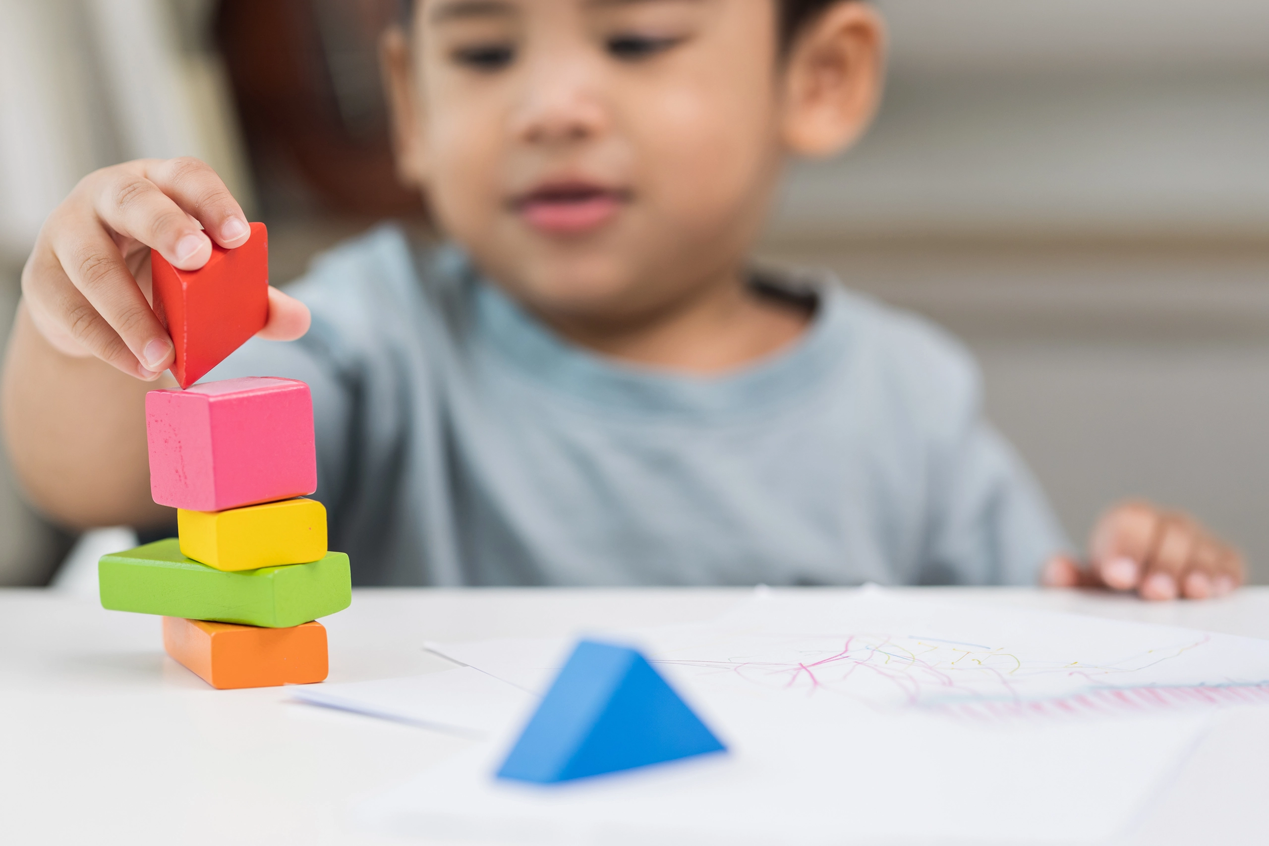 http://mini-und-maxi.de/wp-content/uploads/2026/04/Spielzeit_neu.webp