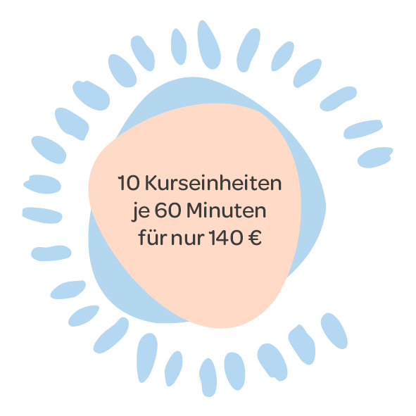 http://mini-und-maxi.de/wp-content/uploads/2026/08/Kurspreis.png