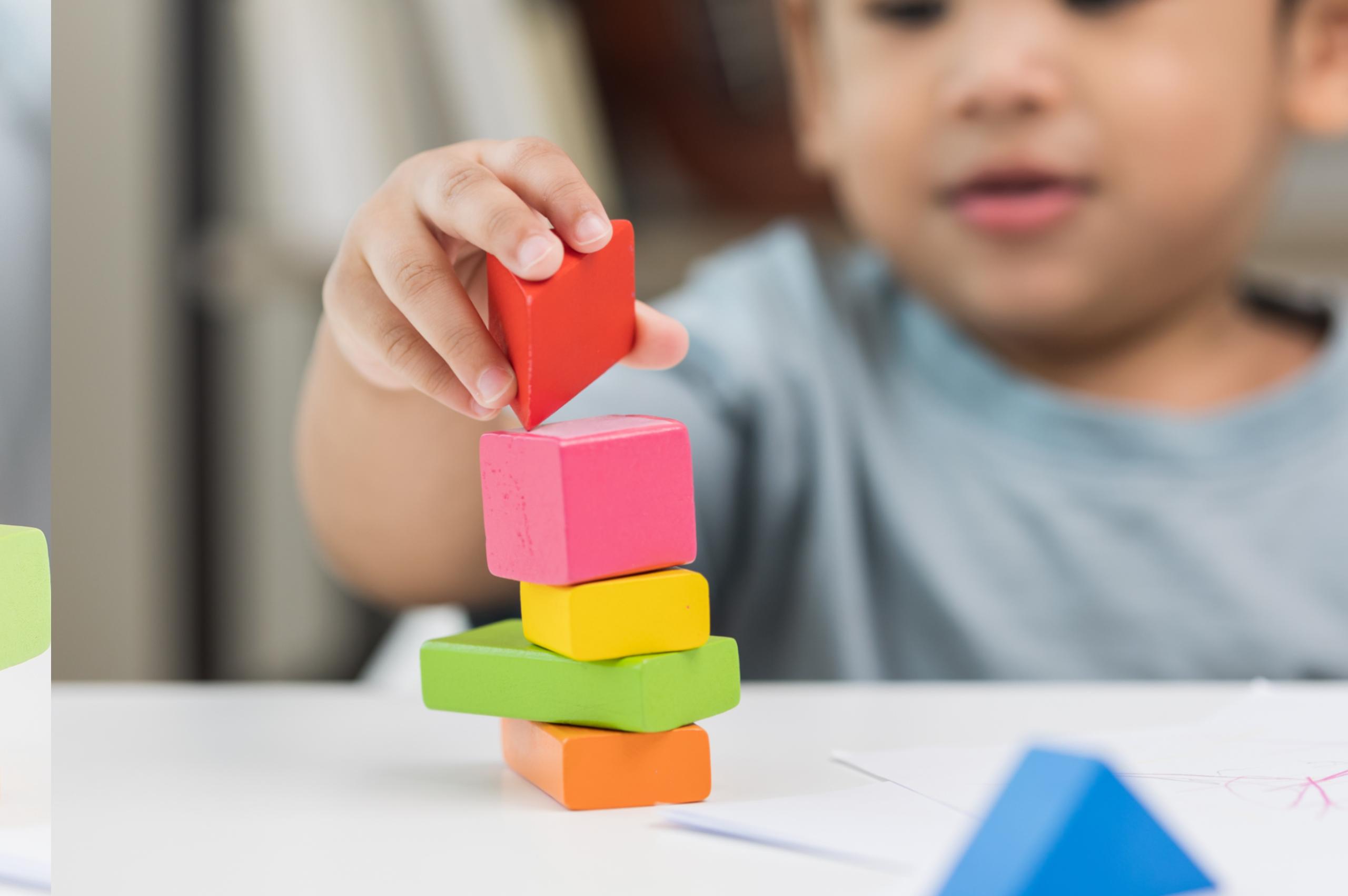 New Project (5) https://mini-und-maxi.de/wp-content/uploads/2026/04/New-Project-5.jpg